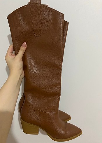 Diğer 37