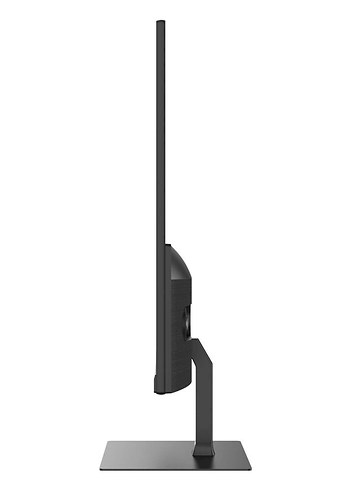 24" gamebooster monitör, kendi orjinal kutusuyla göndericem. - Görsel 3