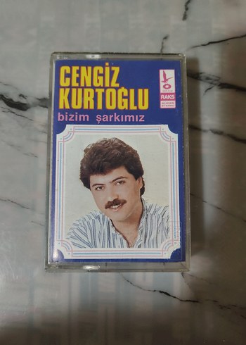 Diğer
