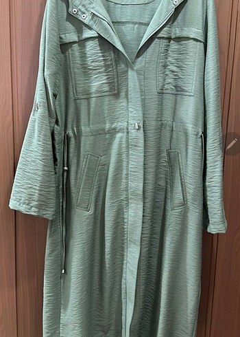 Modailgi Moda İlgi Kadin Tunik