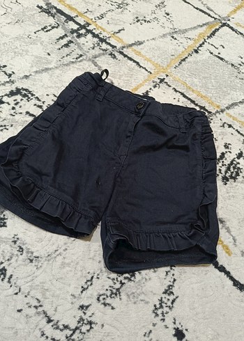 LC Waikiki 11-12 Yaş