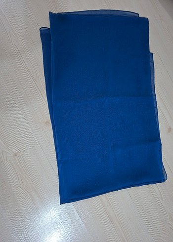 Düğmeli Lacivert Vintage Uzun Elbise - Görsel 7