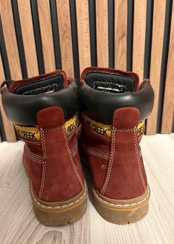 kadın bot - Görsel 2