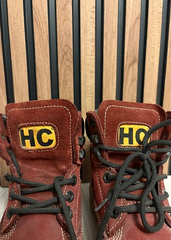 kadın bot - Görsel 6