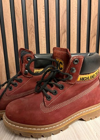 kadın bot - Görsel 5