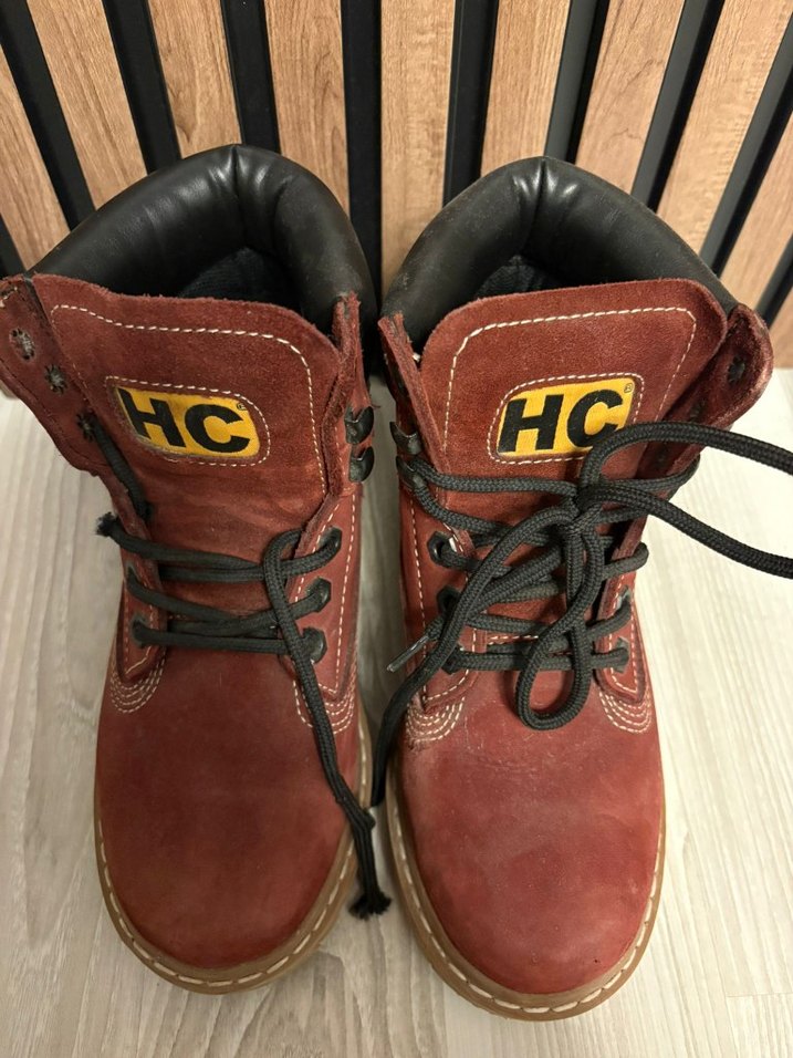 kadın bot - Görsel 4