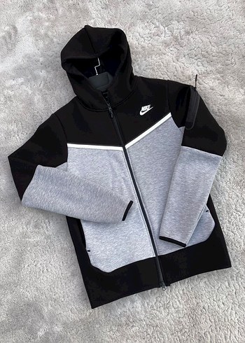 Nike s/m
