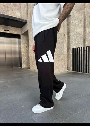 Adidas s/m