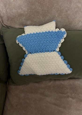 El yapımı lıf - Görsel 3