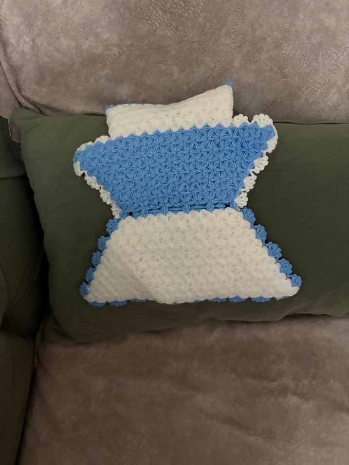 El yapımı lıf - Görsel 3