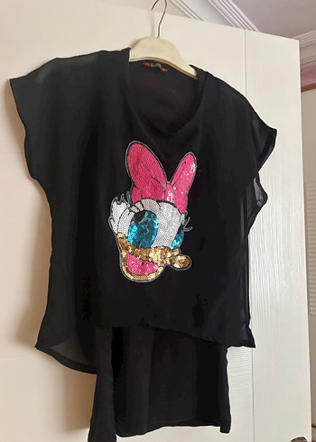 LC Waikiki 11-12 Yaş