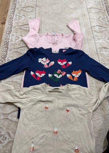 LC Waikiki Standart Beden