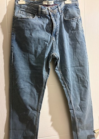 Mavi Jeans 32