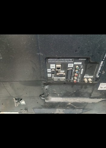 Siyah Monitör - Görsel 4