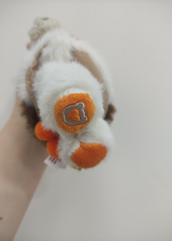 skullpanda 1 - Görsel 5