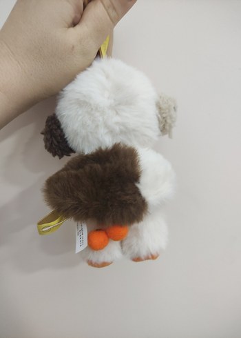 skullpanda 1 - Görsel 4