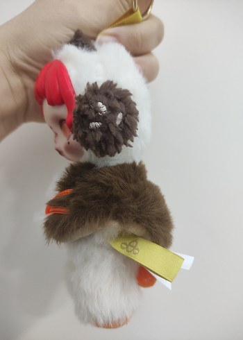 skullpanda 1 - Görsel 3