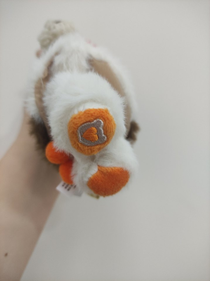 skullpanda 1 - Görsel 5