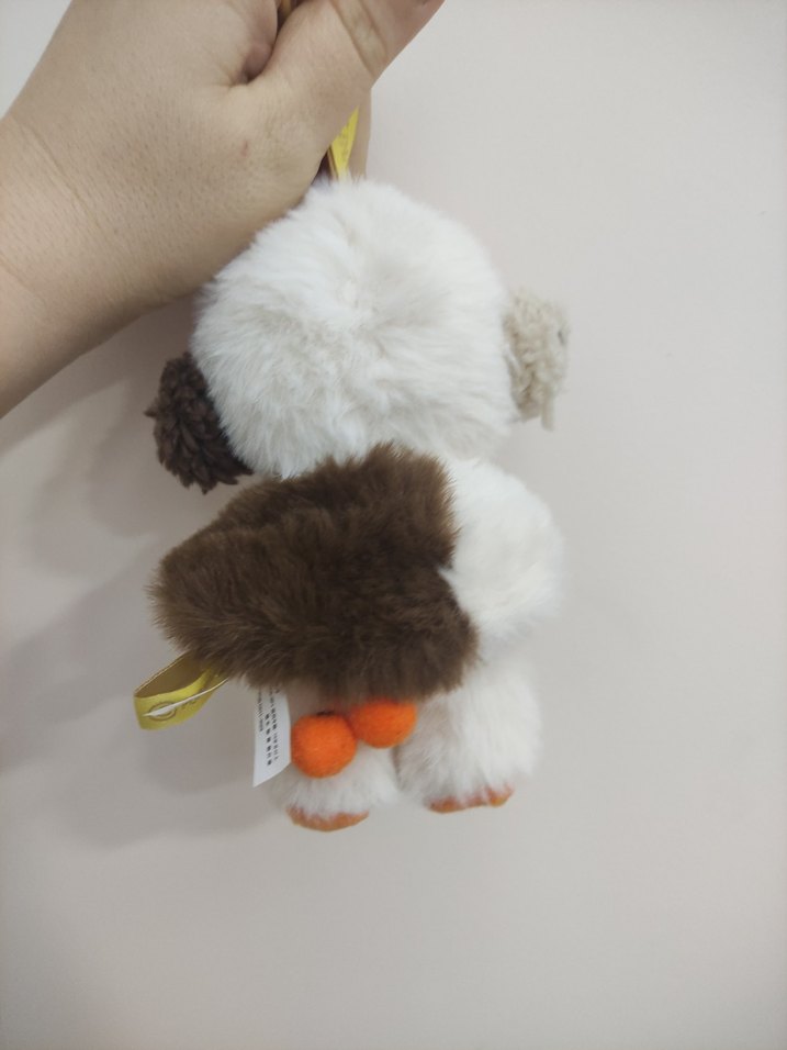 skullpanda 1 - Görsel 4