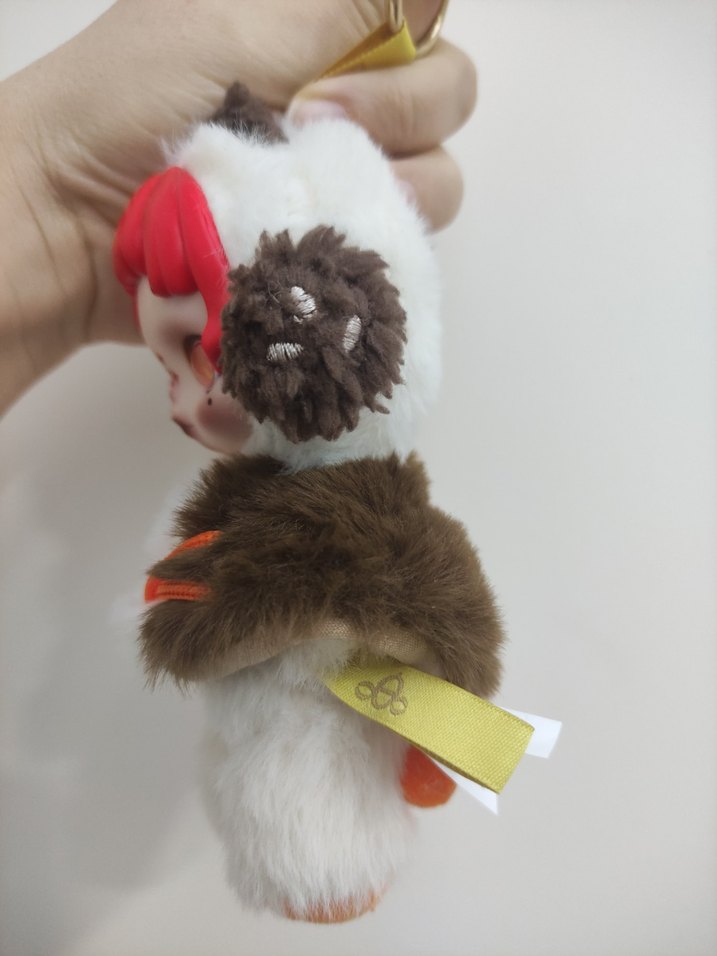 skullpanda 1 - Görsel 3