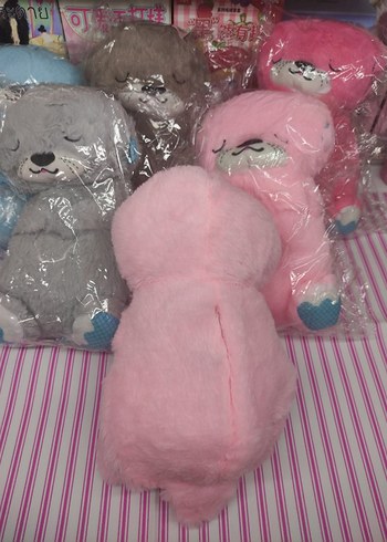 Su Samuru Uyku arkadaşı adet fiyatı - Görsel 2