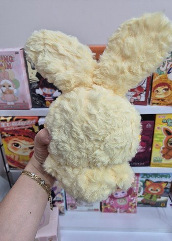 Baby Three - Görsel 3