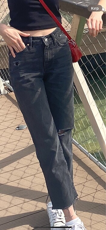 32 Beden Jeans