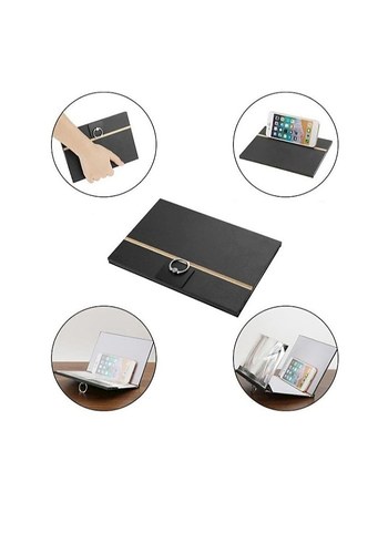 iThink Taşınabilir Cep Telefonu Ekran Büyüteci - Görsel 3