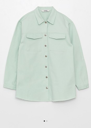 LC Waikiki 11-12 Yaş