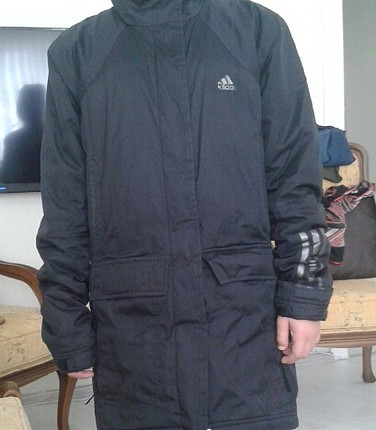 Adidas mont