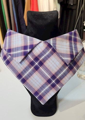 Tak çıkar yaka - Görsel 2