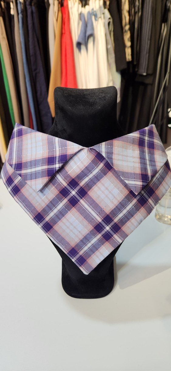 Tak çıkar yaka - Görsel 2