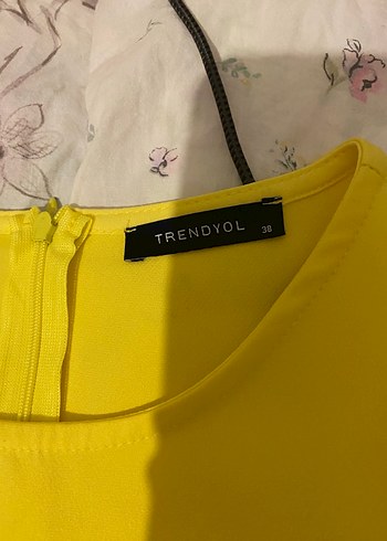 Trendyol & Milla 38