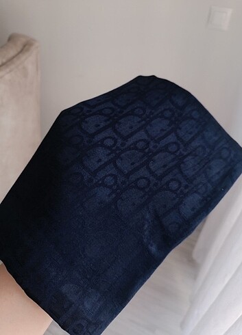 COCOSCARFS ŞAL