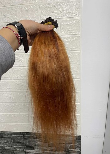 Kaynak saç - Görsel 6