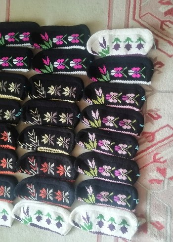 otuz dokus numara - Görsel 2