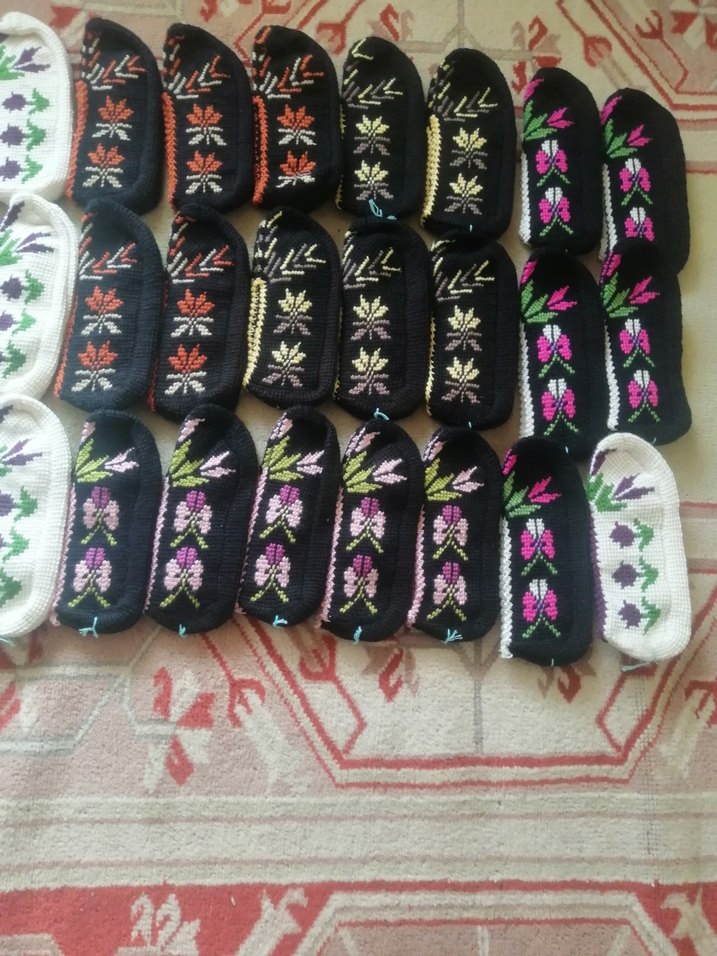 otuz dokus numara - Görsel 3