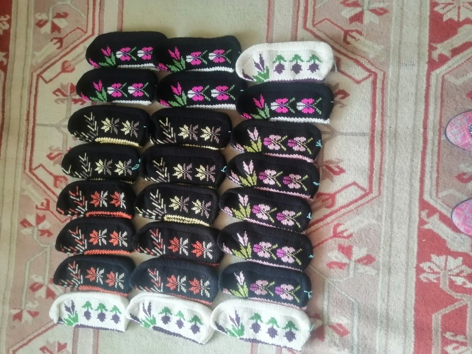 otuz dokus numara - Görsel 2