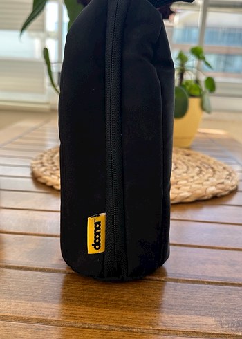 Doona Termal Biberon Çantası - Görsel 4