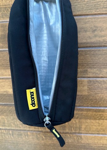 Doona Termal Biberon Çantası - Görsel 2