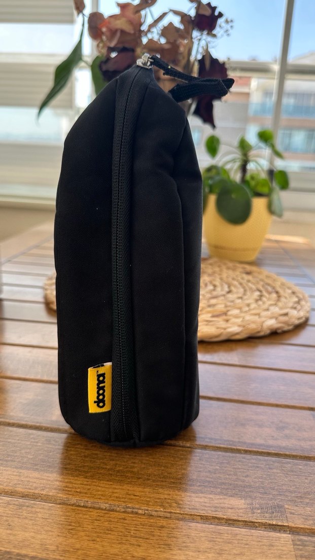 Doona Termal Biberon Çantası - Görsel 3