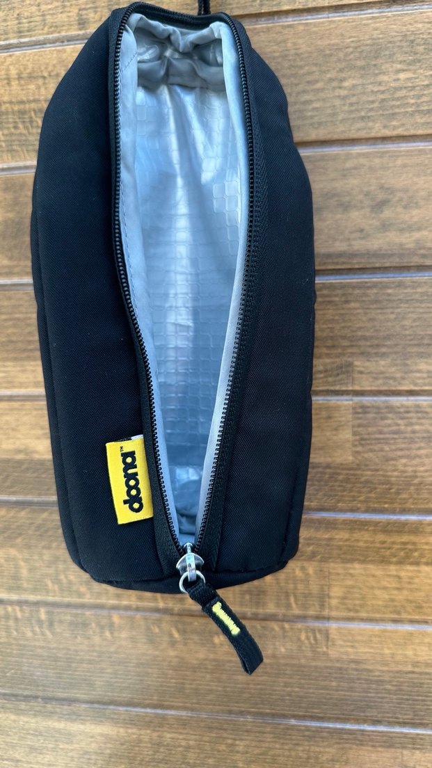 Doona Termal Biberon Çantası - Görsel 2