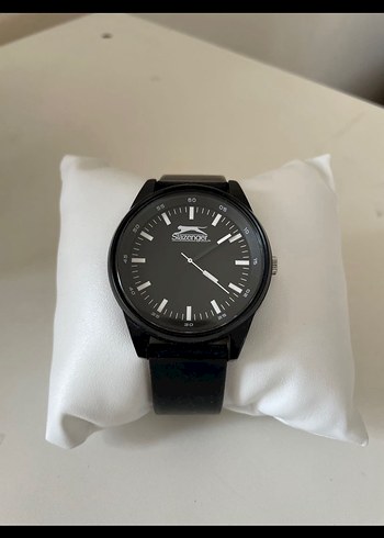 Slazenger erkek kol saati - Görsel 2