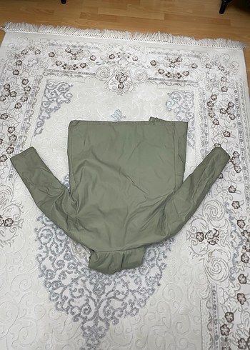 Defacto erkek cocuk yağmurluk - Görsel 5