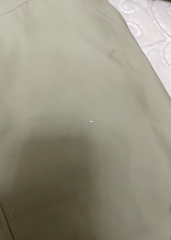 Defacto erkek cocuk yağmurluk - Görsel 3