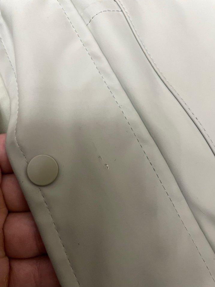 Defacto erkek cocuk yağmurluk - Görsel 4