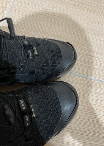 Erkek grotex continental  sponsorlu bot - Görsel 5