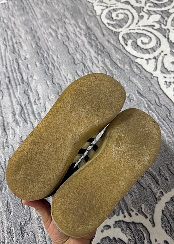 adidas 41.5 numara tertemiz - Görsel 7