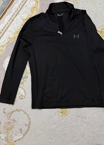 Triko, Kazak, sweat, uzun kollu tişörtler tek tek de satılır - Görsel 5