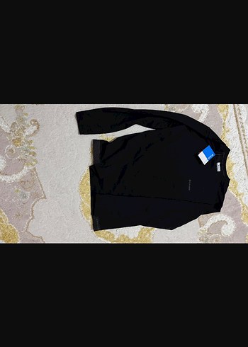 Triko, Kazak, sweat, uzun kollu tişörtler tek tek de satılır - Görsel 4